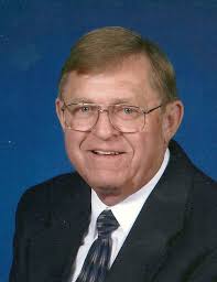 Obituary information for Robert Waldo Wightman