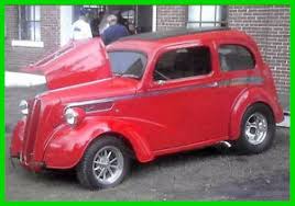 1948 ford anglia anglia english ford coupe 355 v8 4l6oe transmission ebay details about 1948 ford anglia anglia english ford coupe 355 v8 4l6oe transmission