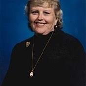 Search Patricia Glick Obituaries and Funeral Services