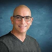 Bath Massacre, New Edition: America's First School Bombing by Arnie  Bernstein