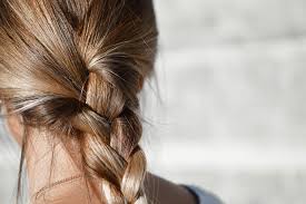To dream that you are getting branded means that you are being typecast or wrongfully labeled. Braids Dream Meaning And Interpretation Dream Glossary And Dictionary