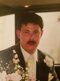 Heaney Keenan Funeral Directors Newry & Banbridge