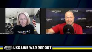 EPISODE 172: BONNIE CARROLL