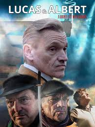 Prime Video: Lucas & Albert