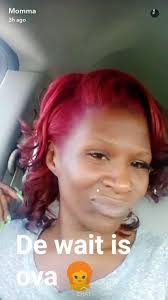 Tyreic Turner (@turnerboy22) • Facebook