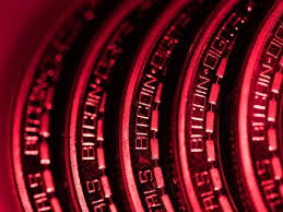 Investieren in kryptowährungen mit der richtigen strategie die 7 beliebtesten kryptowährungen 2021 zum investieren wo soll ich anfangen, wenn ich in kryptowährungen investieren will? Die Top 10 Kryptowahrungen Zum Traden Im Jahr 2021 Ig De