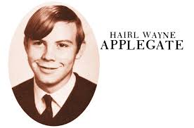 Madison High School of Richmond, Kentucky