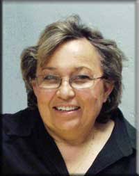 Elementary Teacher's Aides