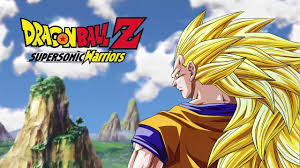Feb 05, 2006 · introduction ##### 0001 ##### dragon ball z: Dragon Ball Z Supersonic Warrior 2 Peatix