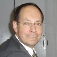 100+ "Will Cleary" profiles