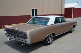 Image result for Saddle Bronze 1963 Pontiac