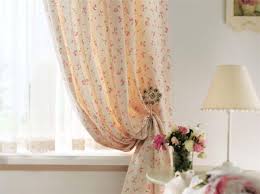 File perde modelleri standart perdelerden sıkılanlar için bir alternatif olarak karşımıza çıkıyor. 2020 2021 Yilinin En Iyi Perde Modelleri Ve Fiyatlari Kombin Kadin