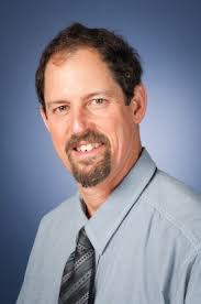 University of Memphis, Earth Sciences News 2015