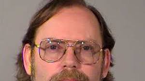 Photos: Dodge County's October Most Wanted list