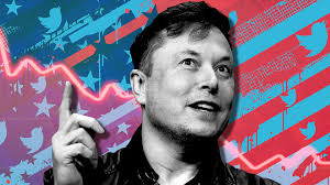 783,121 likes · 1,892 talking about this · 37,435 were here. Elon Musk Wipes Nearly 15 Billion Off Tesla S Valuation By Tweeting That Shares Are Too High Marketwatch