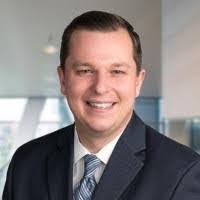 Ryan Smail's Instagram, Twitter & Facebook