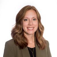 40+ "Sam Hutson" profiles