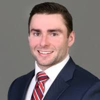 Emily Aparicio Email & Phone Number