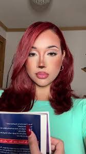 Max Stacy's Instagram, Twitter & Facebook