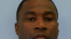 Petition · Get my father a fair trial in court - *** States · Change.org