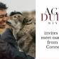 Meet the wolves at Agua Dulce Winery! event image