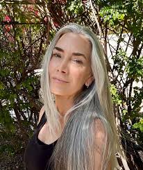 🙏🙏🙏🙏🙏🙏🙏🙏🙏🙏🙏🙏🙏🙏🙏🙏🙏 #morelove #peaceonearth #stopthehate  #bringthemhome #prayforIsrael #endantisemitism