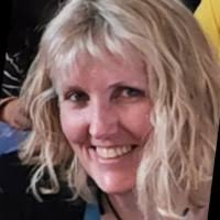 40+ "Flaherty" profiles