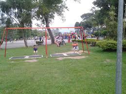 See all 332 photos taken at taman rekreasi tasik y by 4,167 visitors. Menara Kehidupan Taman Riadah Tasik Y Batu Pahat