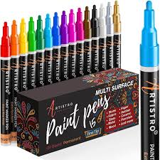 نتیجه جستجوی لغت [markers] در گوگل