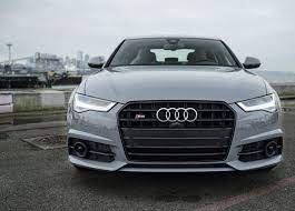 S6 Nardo Audi Seattle U District Seattle Wa Audiseattle Com Audi S6 Audi Used Cars Near Me