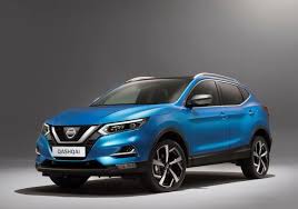 Pin On Honda Review