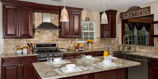 Family of cabinet manufacturers, offering multiple lines from stock to custom cabinetry. Kitchen Cabinets Economy Cabinetry Nutley New Jersey