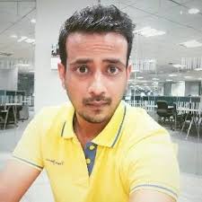 Ravi Acharya (@raviacharya51)