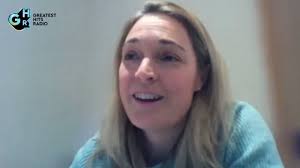 @GHRSouthWest's video Tweet