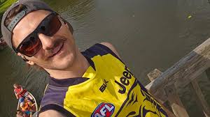 Caulfield, Dandenong, Noble Park, Richmond & 1 other