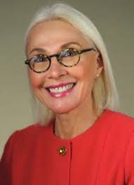 Erin Mcspadden's Instagram, Twitter & Facebook