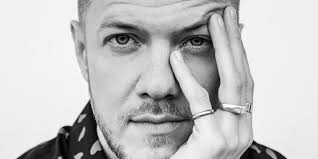 Dan Reynolds Opens Up About Being an Ally to the LGBTQ Community