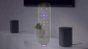 If your tv supports it, only one bluetooth audio device can be connected to the. How To Pair A Bluetooth Device To Roku Tv Wireless Speakers Youtube