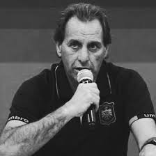 DESPEDIDO!? Daniel Messina fuera de Águila?