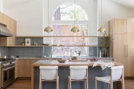10 Perfect Gray Paint Colors For