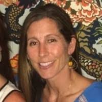 Ginger West's Instagram, Twitter & Facebook