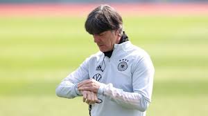 La germana sfiderà l'ungheria nel gruppo f di uefa euro 2020. E9uyuy Zqpsnam