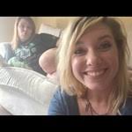 Jenifer Bird Obituary