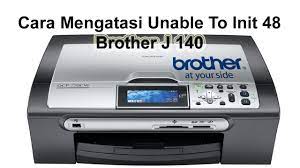 The host interface takes a usb 2.0 port to connect to a pc with a usb cable that is no longer than 200 centimeters. Driver Dcp 195c 32bits Telecharger Driver Pour Imprimante Brother Dcp 195c