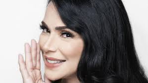 EXCLUSIVA: ORLANDO URDANETA celebra en su programa de TV "SUPER SHOW",  transmitiendo en VIVO desde el Restaurante El Padrino, los 30 AÑOS de la  Orquesta LOS MELÓDICOS con entrevistas exclusivas a el