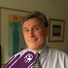 Ex-Prem Wag Helen Flanagan splits from football star boyfriend 😨