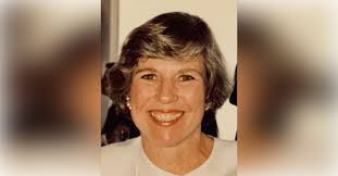 Donna Fusco's Instagram, Twitter & Facebook