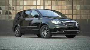 Image result for Black 2014 Chrysler