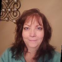 Helene Roberts Email & Phone Number