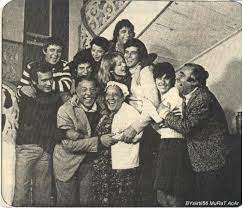 With huge youtubers having played such as pewdiepie! Bizim Aile 1975 Photo Gallery Imdb